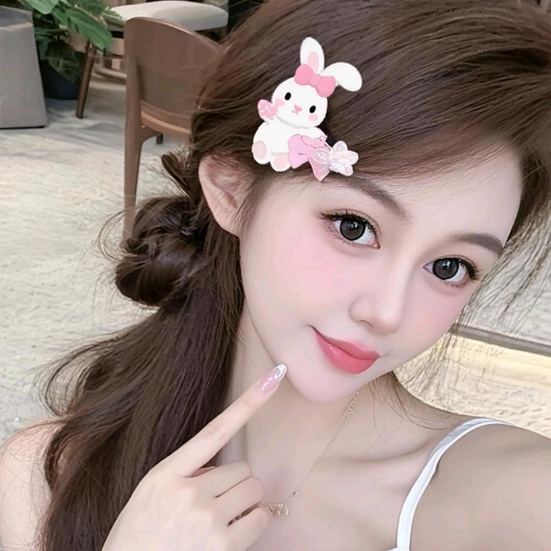 大喜-💓