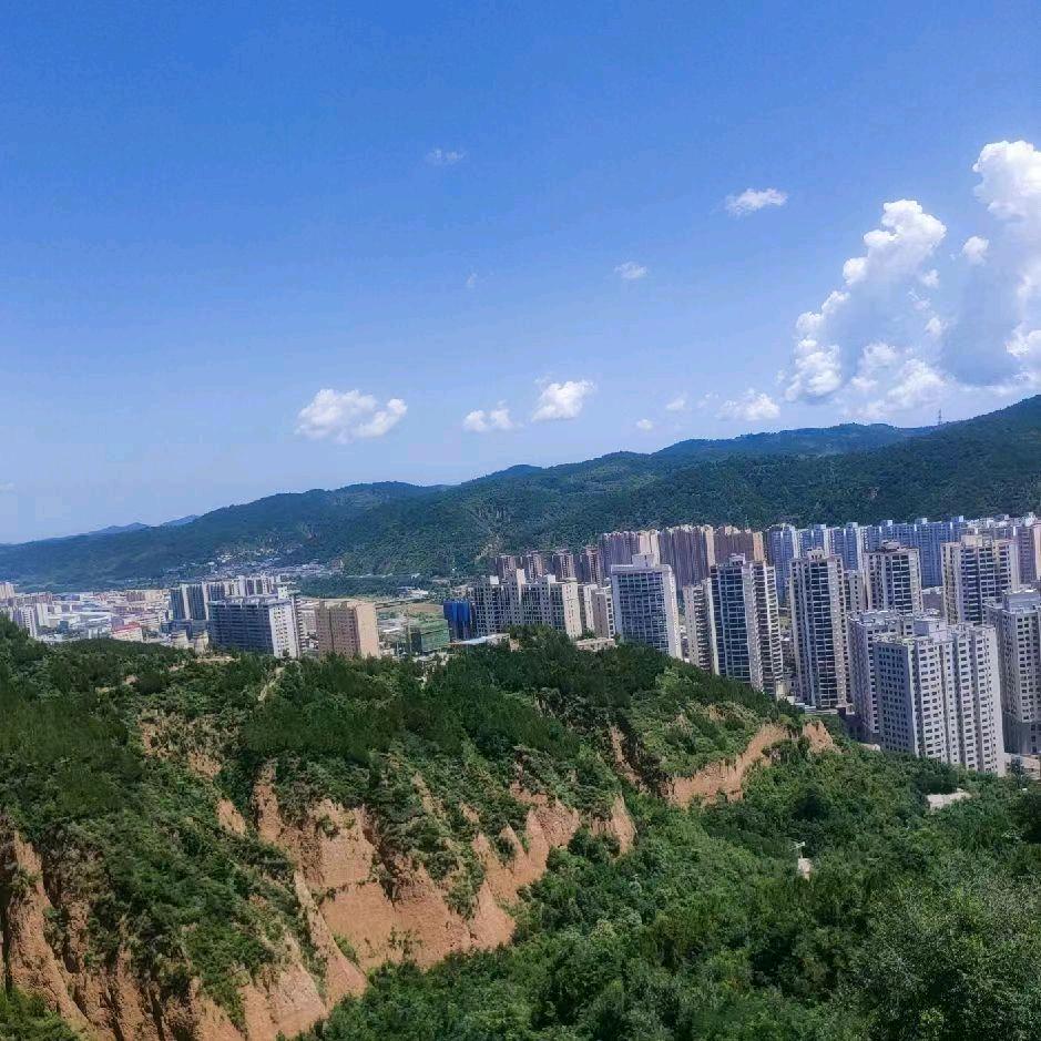 明莉