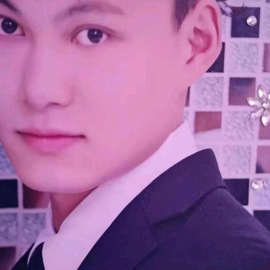 纯金百货