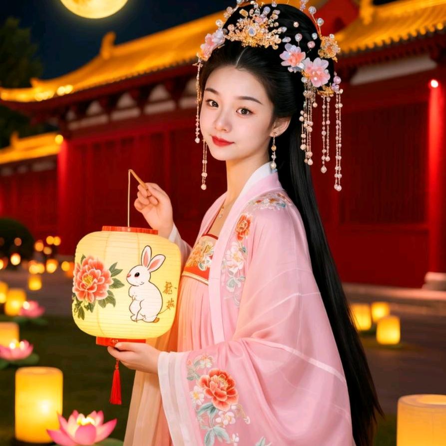 🦋ꦿ໊余生᭄🕊随心᭄ꦿᩚ٭