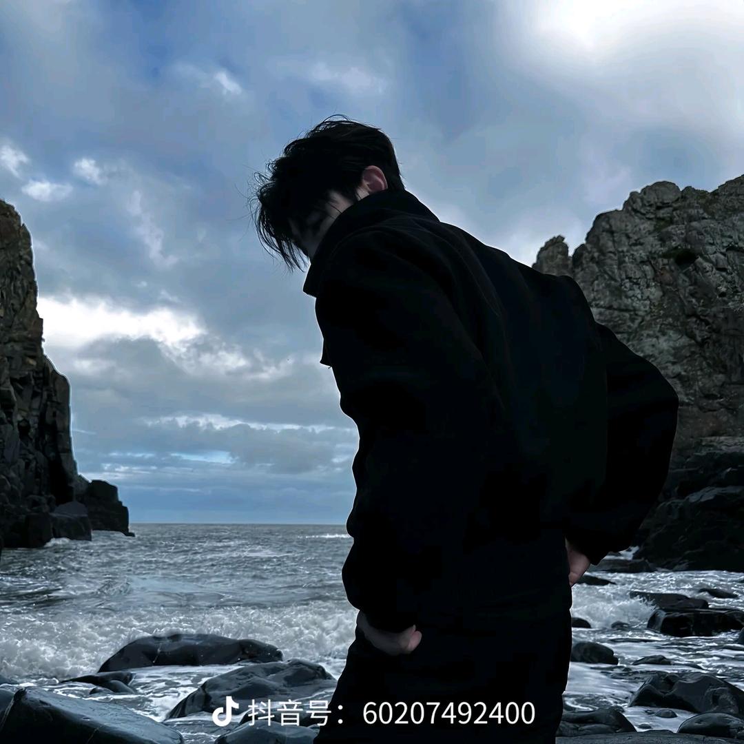 嗯嗯