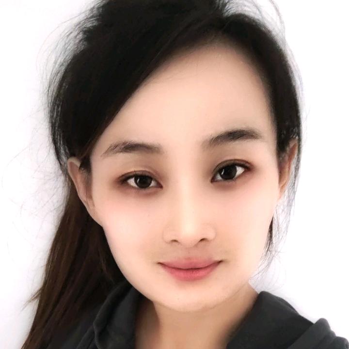 十五  首播筹备