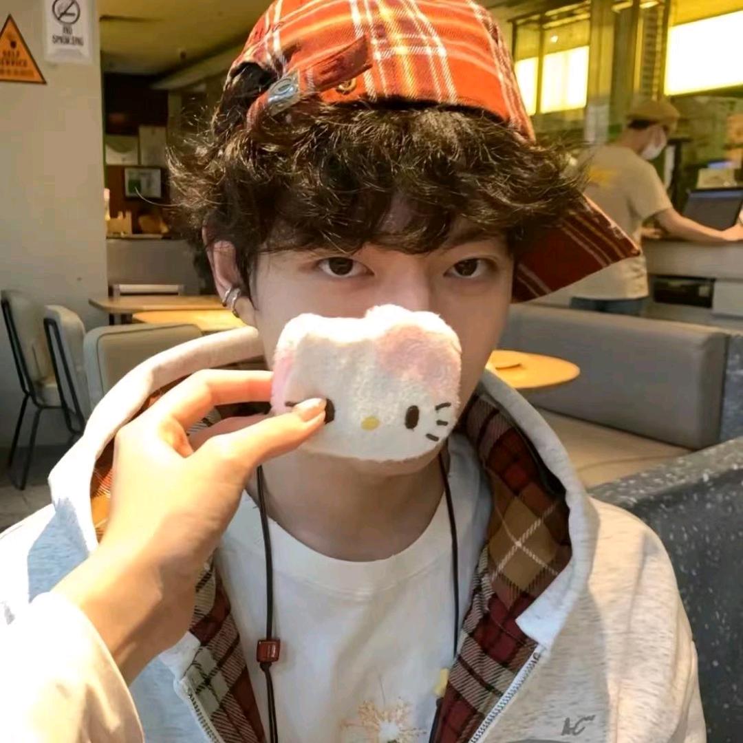 熊二打王者荣耀