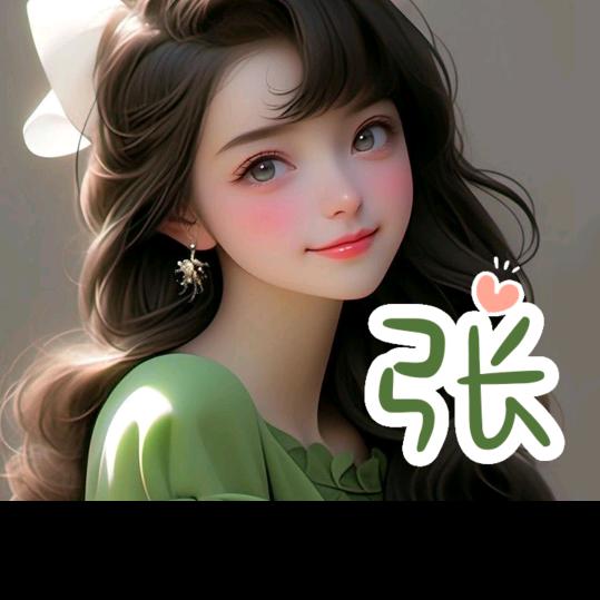 🦋ꦿ໊余生᭄🕊随心᭄ꦿᩚ٭