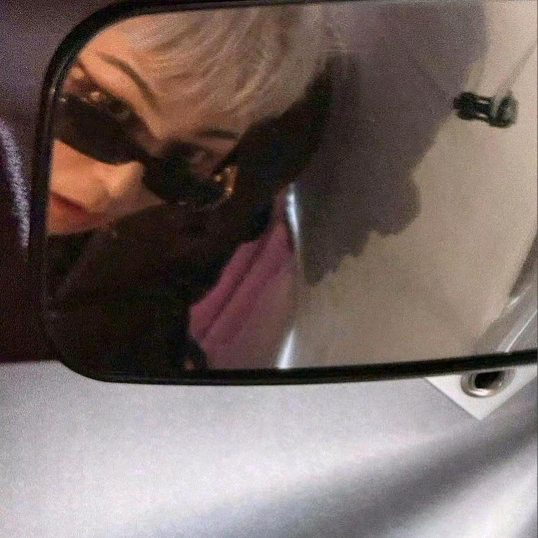 19年