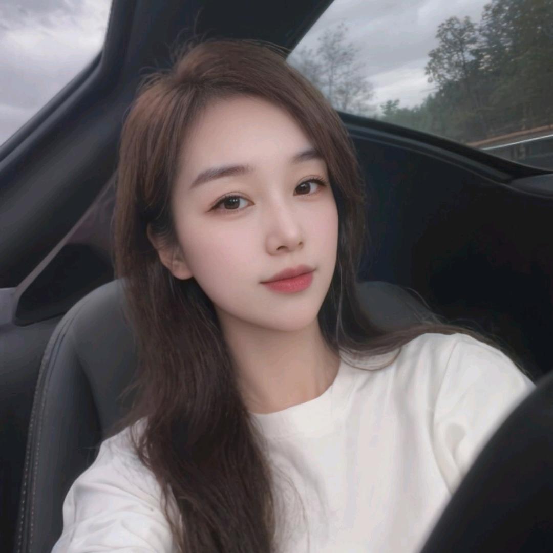 琴子