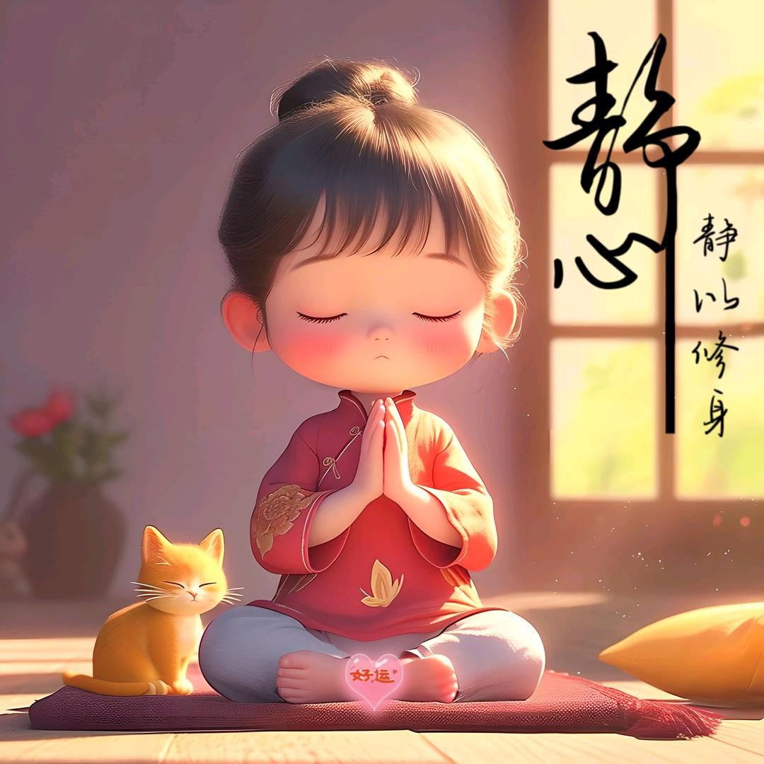 এ᭄ོ辞忧ృ༊