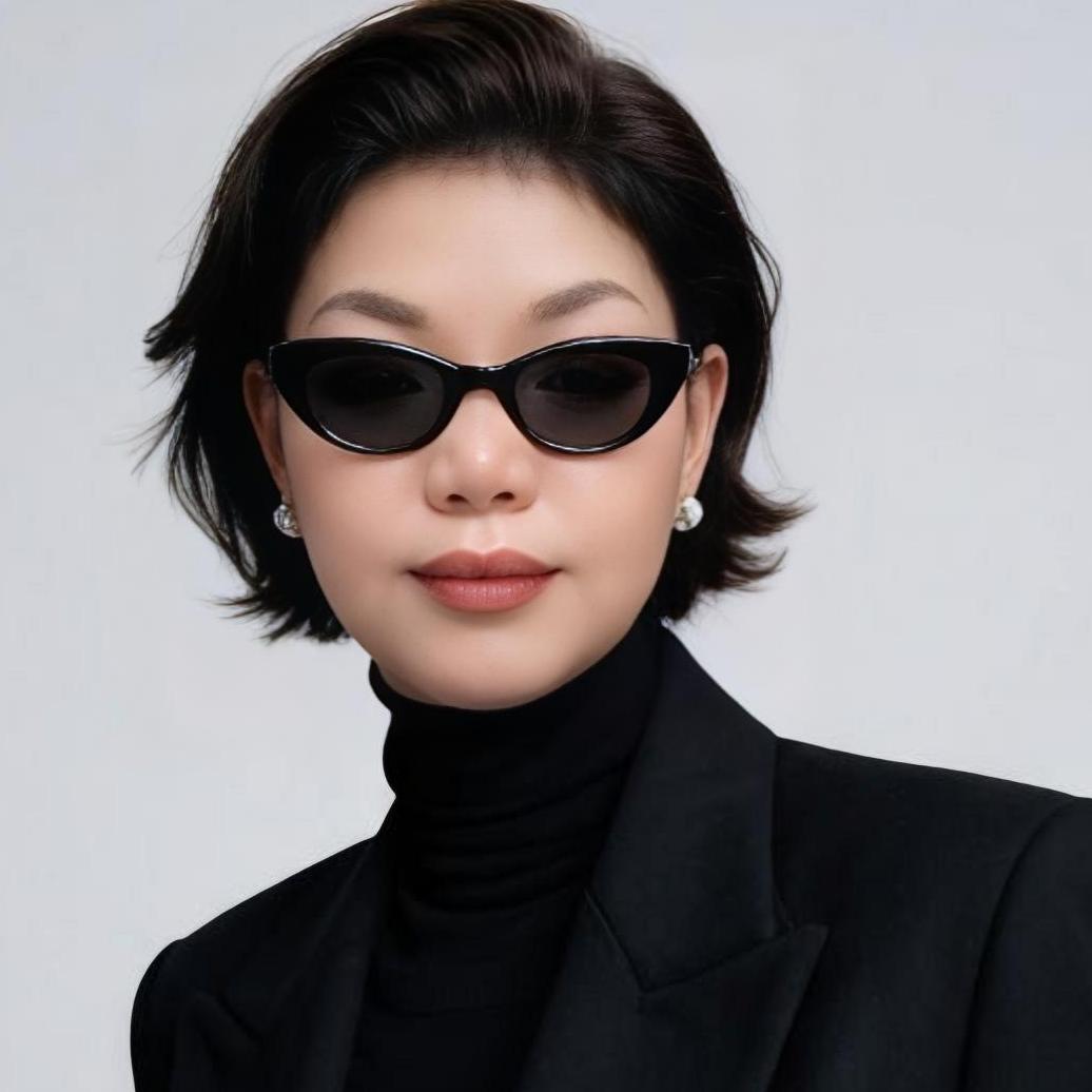 杰宝爱生活
