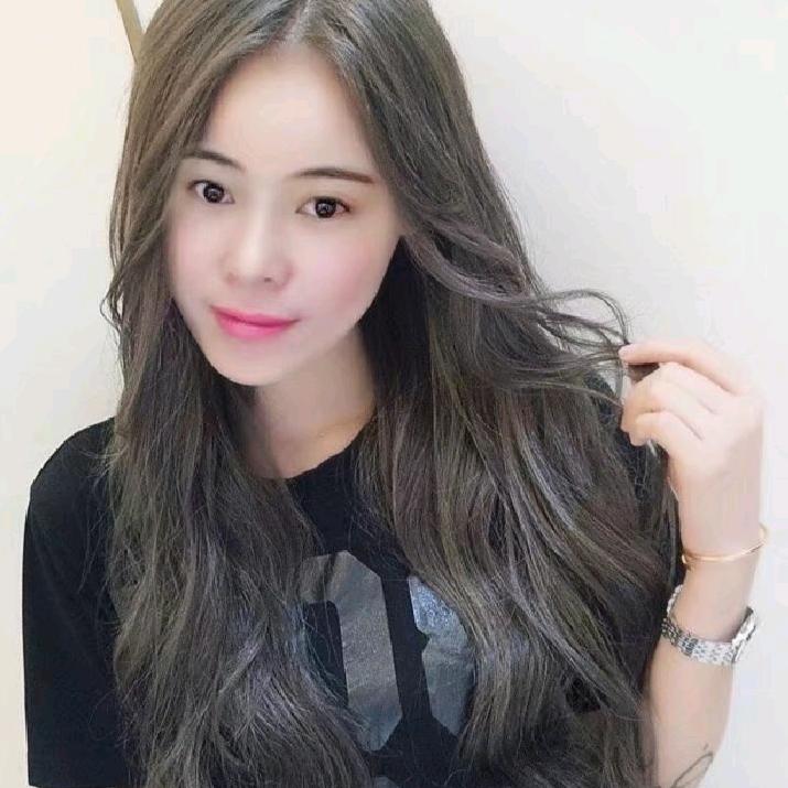 🍒↘涵菡↘🍒
