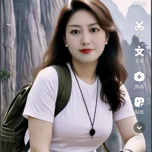 开门红
