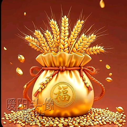 🇨🇳明 天更美好 918