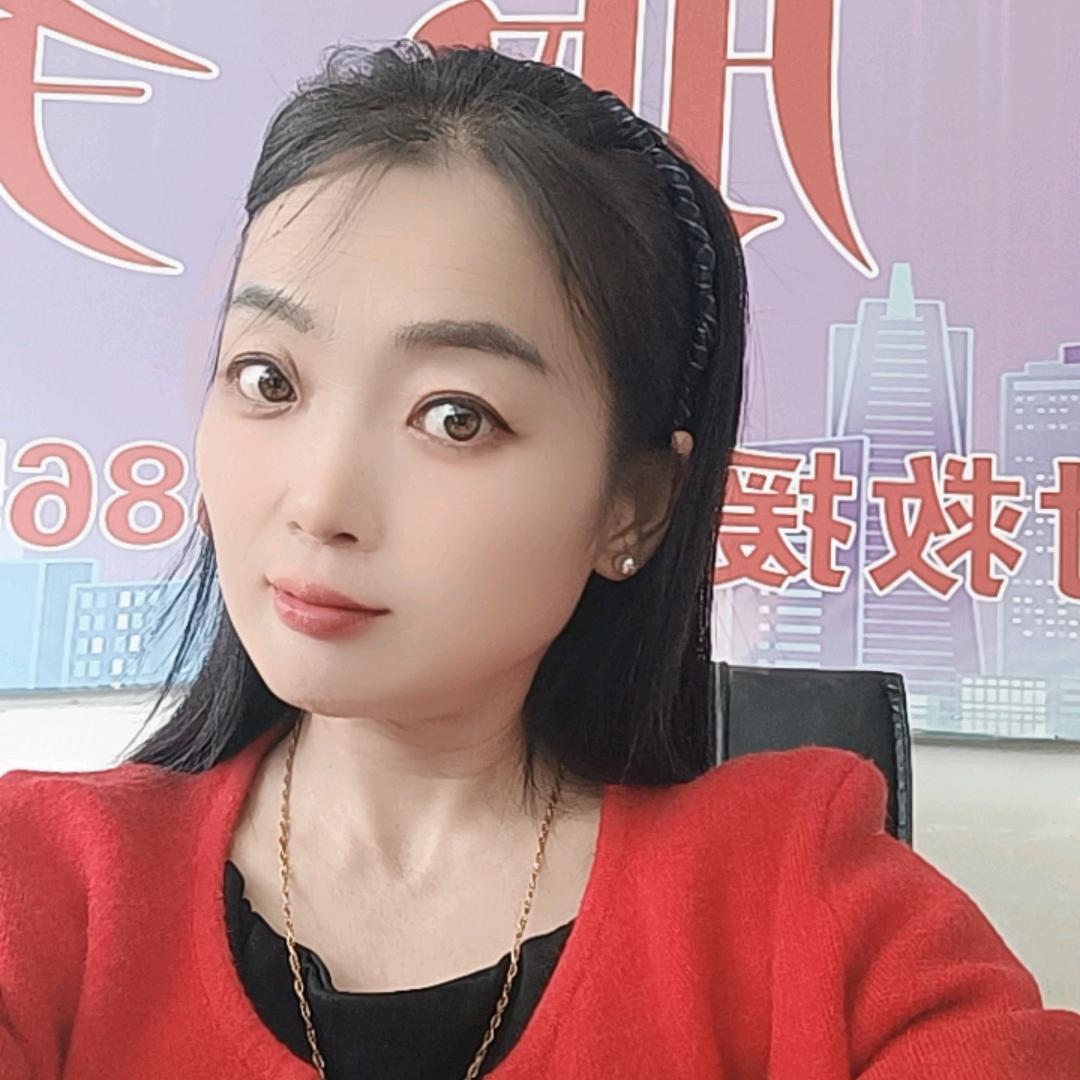 春红爱🎤💃（首播筹备中)