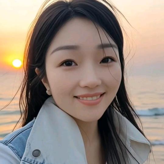 拿幸教主