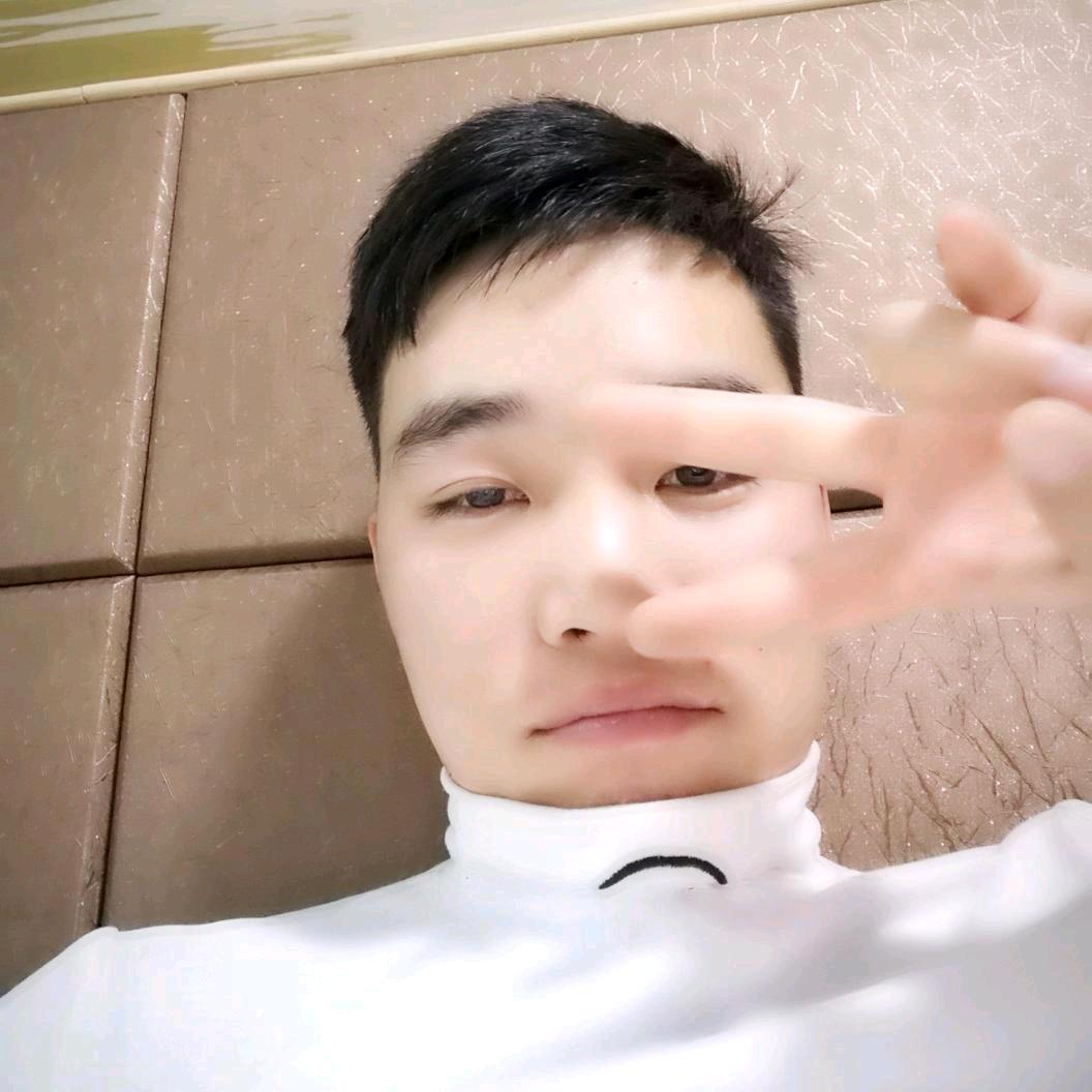 北京不锈钢铁艺栏杆（孙魁）