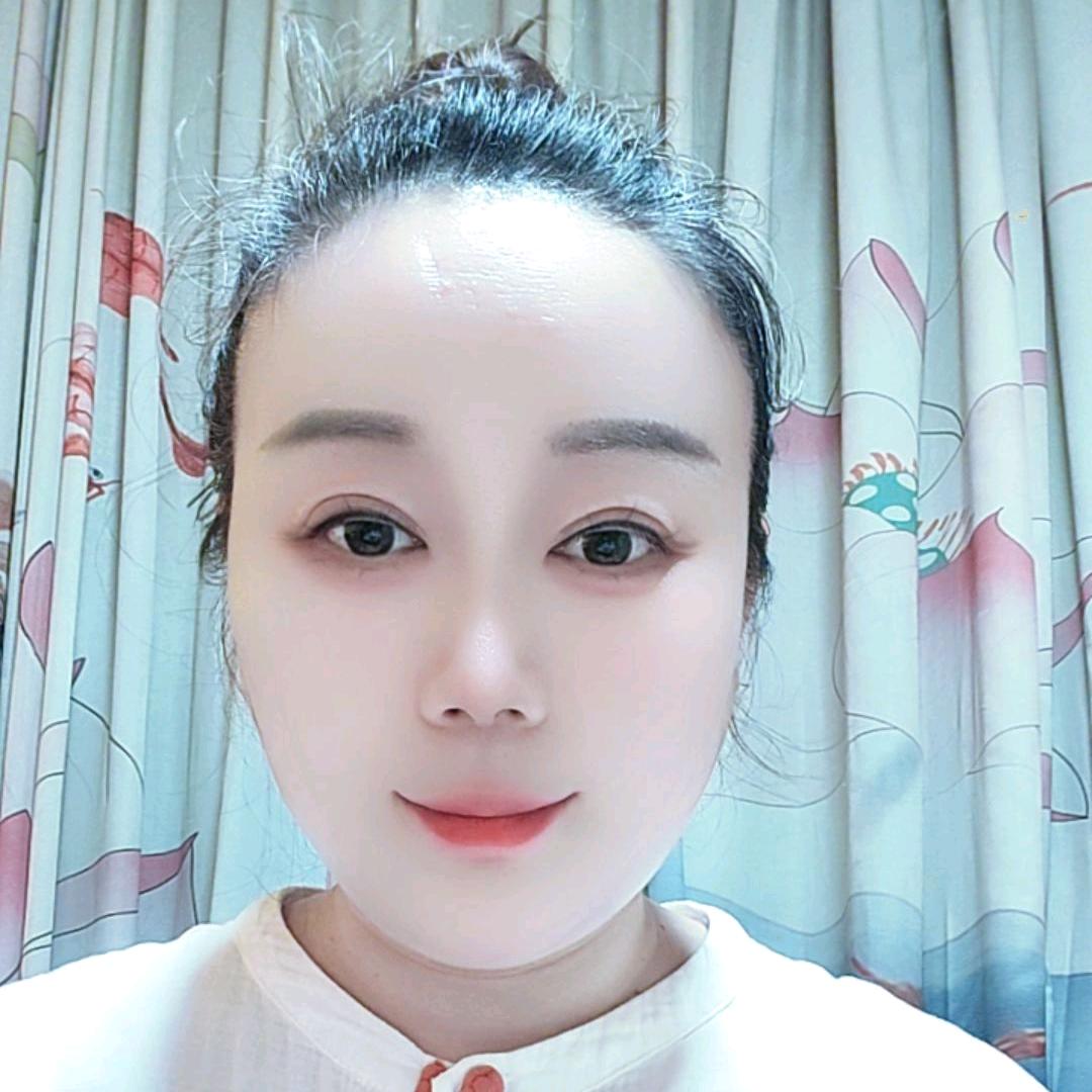 代代大慈大悲陆羽会