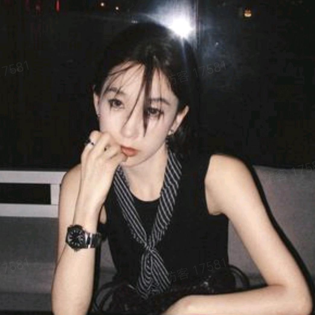 马玉星-爆款返场