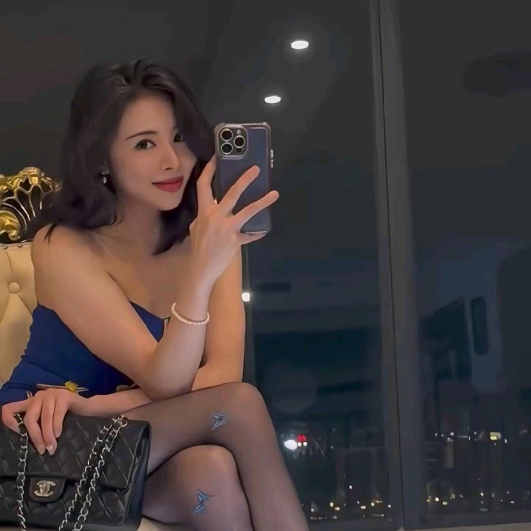 奈一（单身）🌹