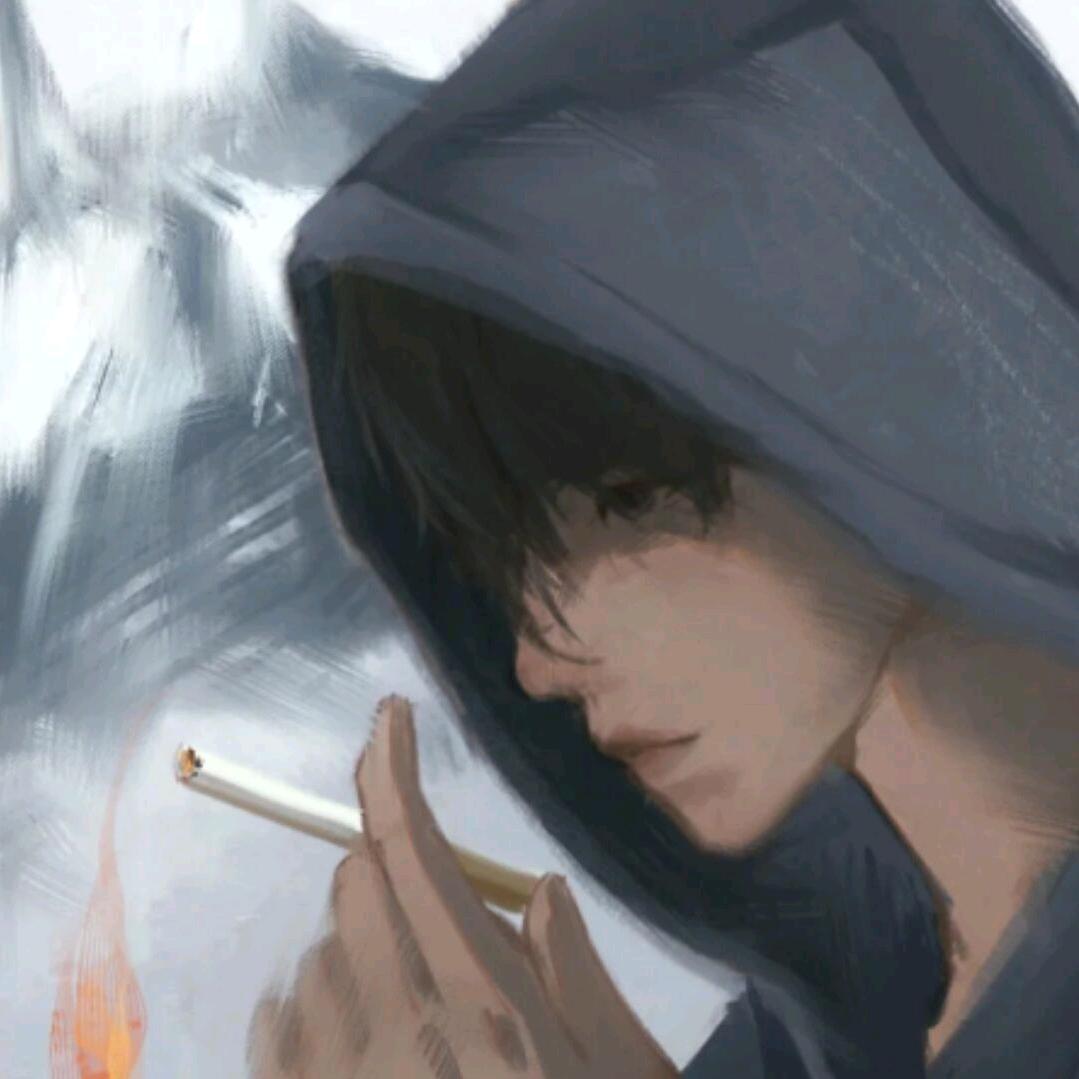沈幼楚.