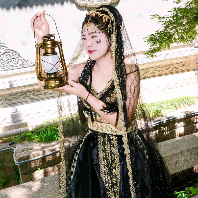 若有来生！只为你づ❤️ど动