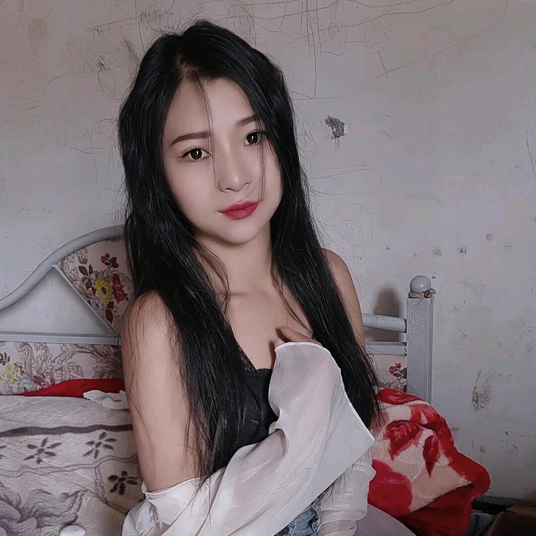 12微微