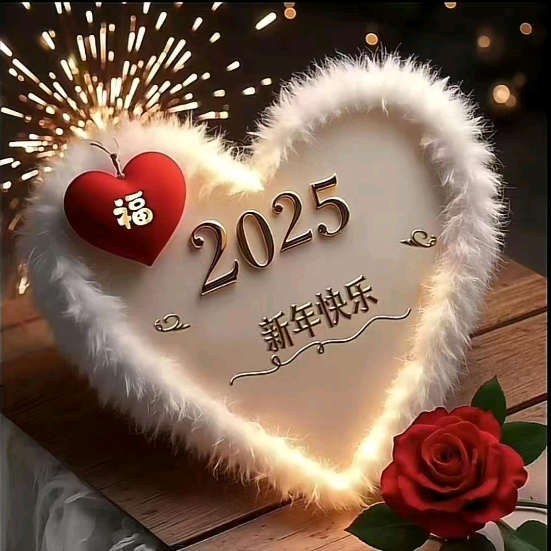 瑭糖⁹⁵⁸⁸（橱窗🈶好物）