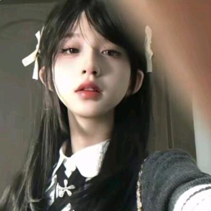 小江同学🙂‍↔️