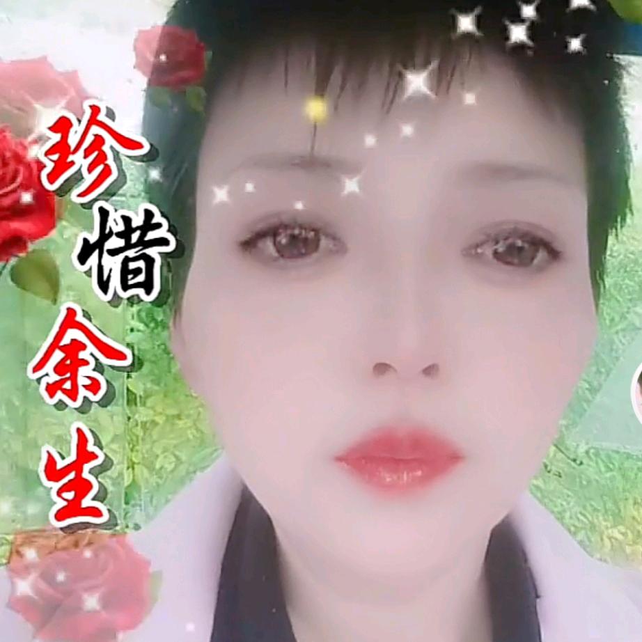 牛牛心想事成。