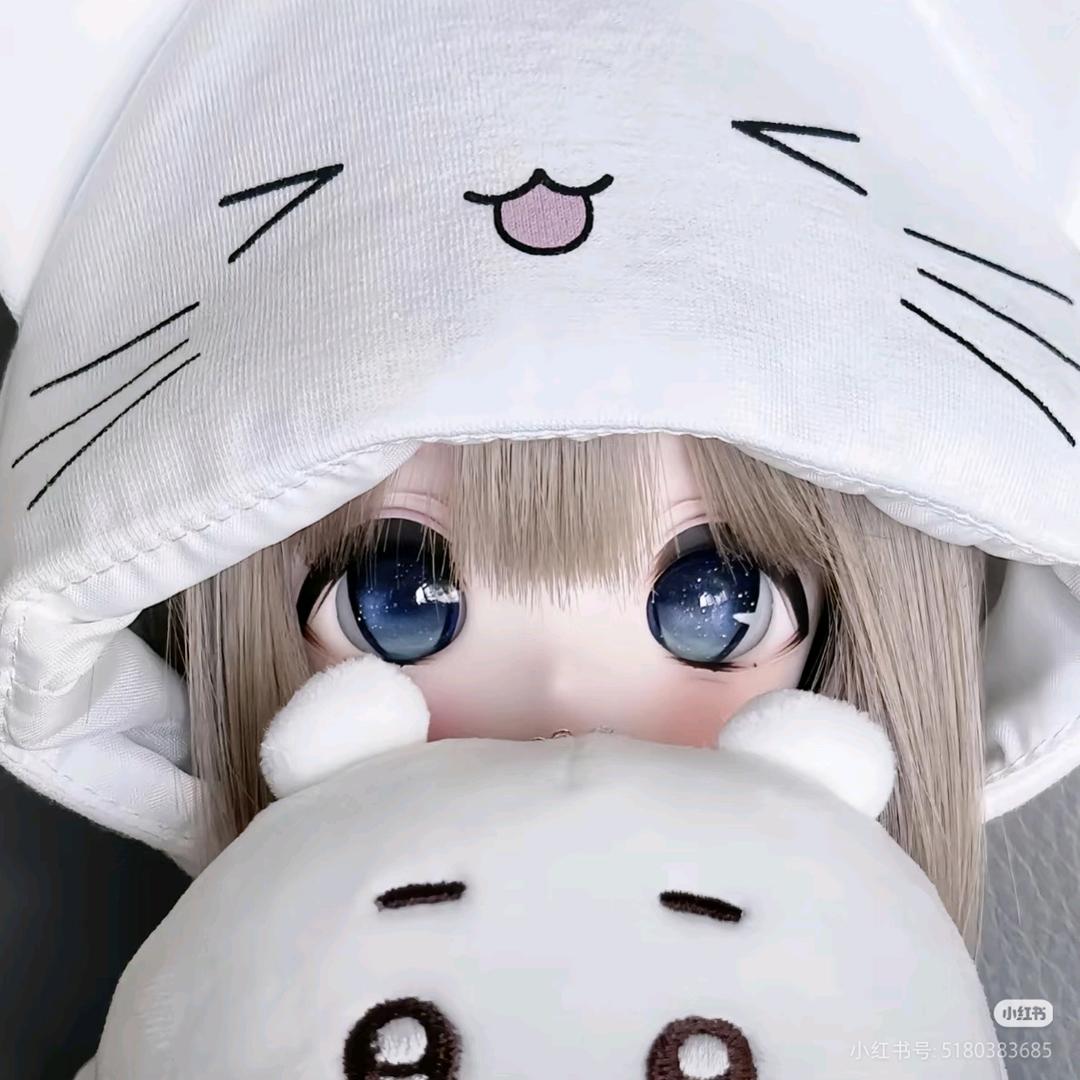 小阳