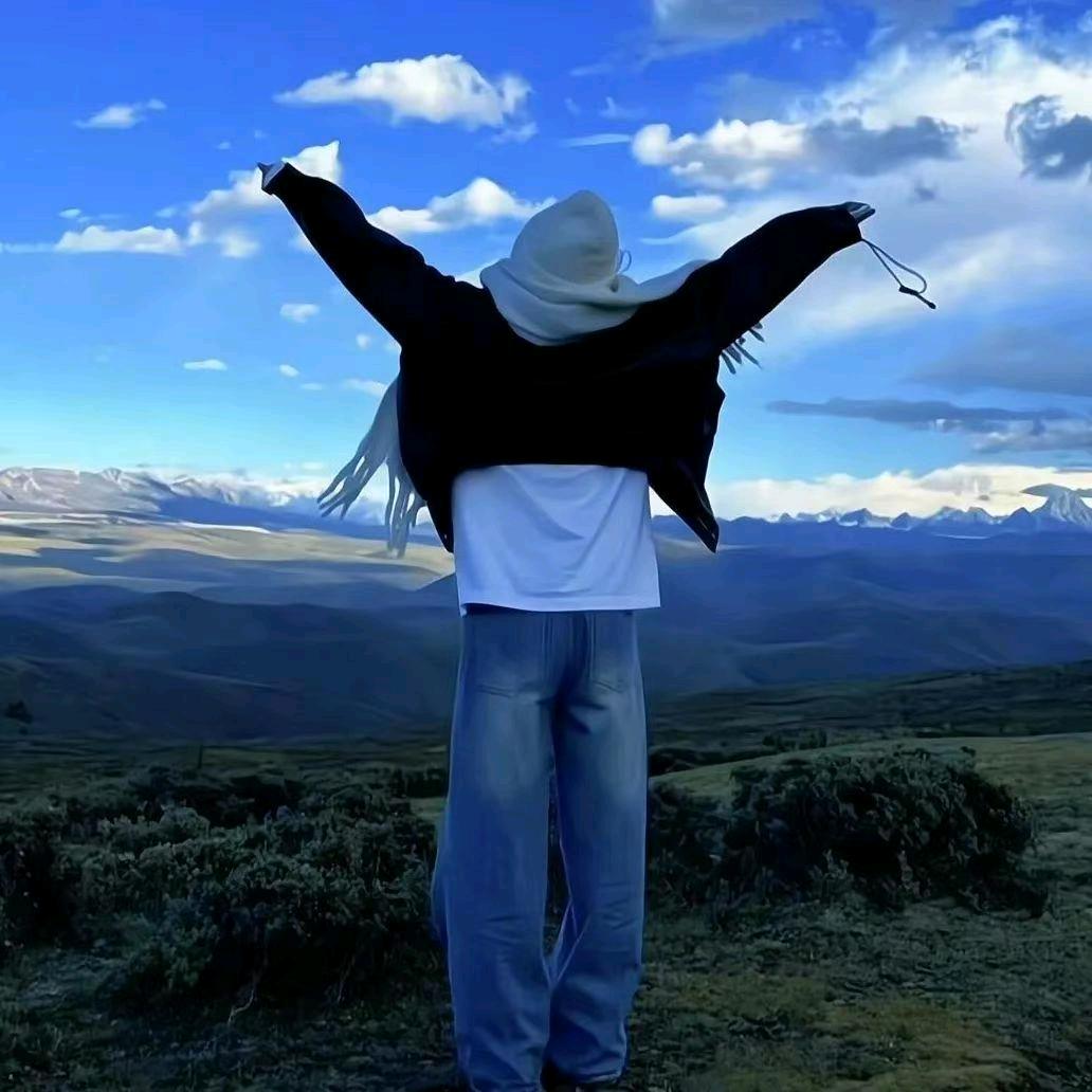 吕记干锅系列肥肠鸡