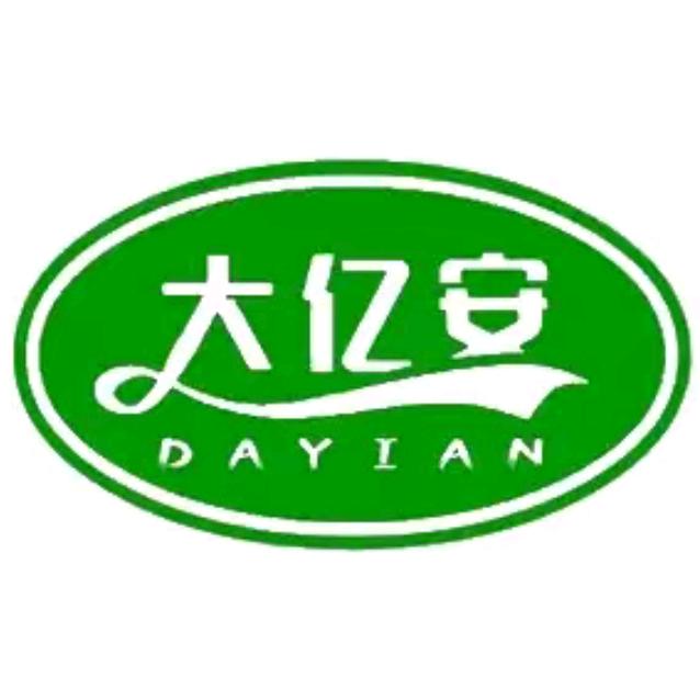 大亿安车业莹莹