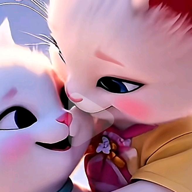 莎澧痲🐴🐴🐴