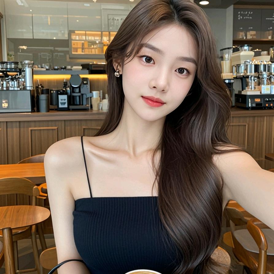 💖娄妹