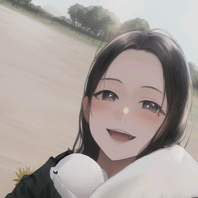 @娜娜