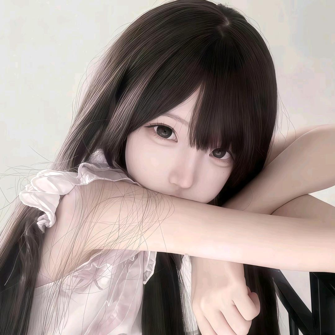 偷吃前任骨灰被老公男朋友暴打