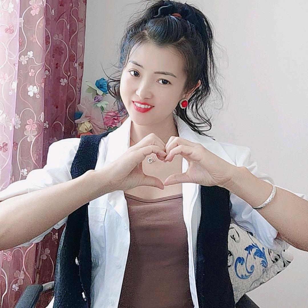 凤舞英子
