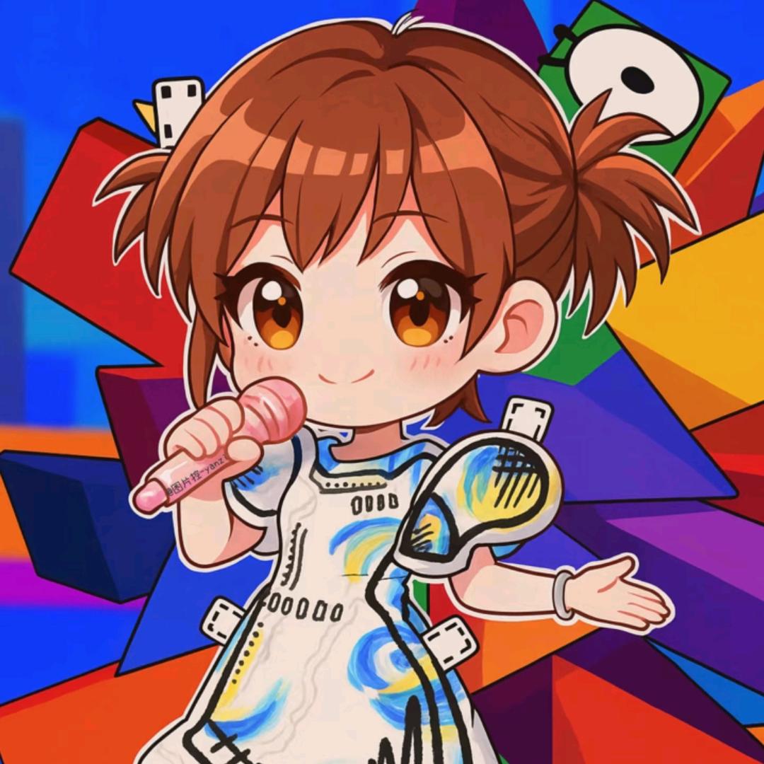 Asuka（见过孙燕姿版）