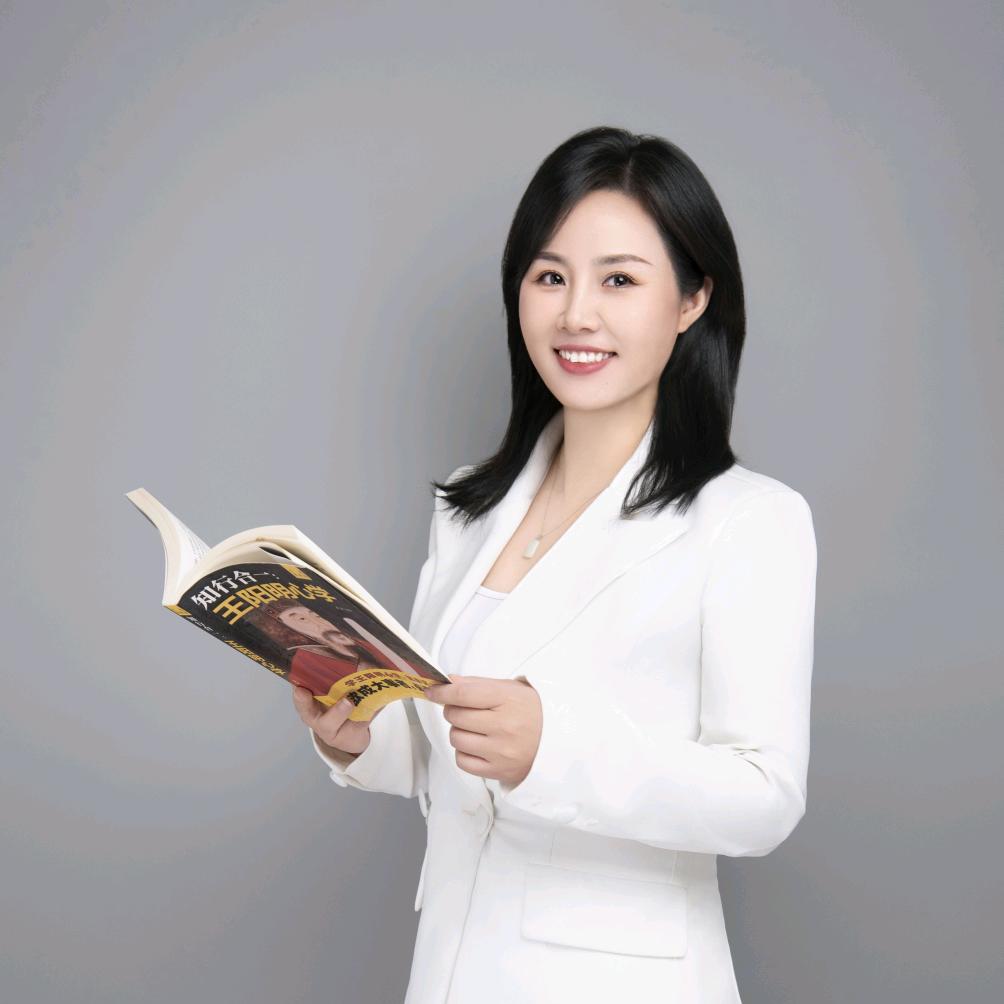 罗老师解读青春期