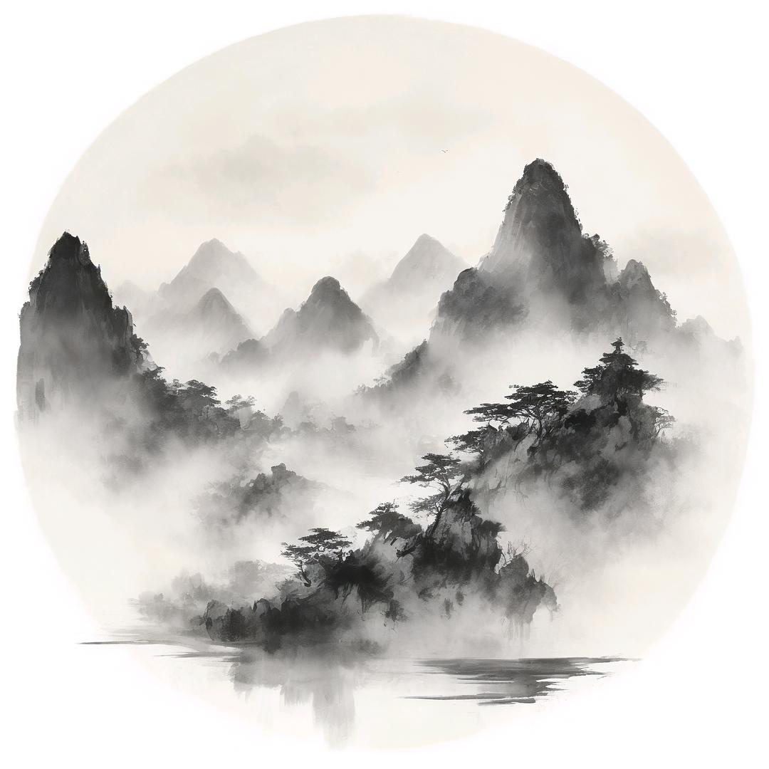 凌羽小蔺