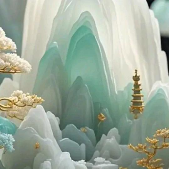 用户78167304如85970如梦岁月