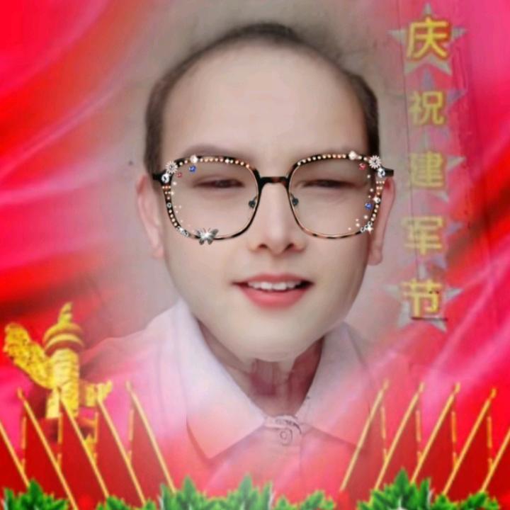 梁扬秤