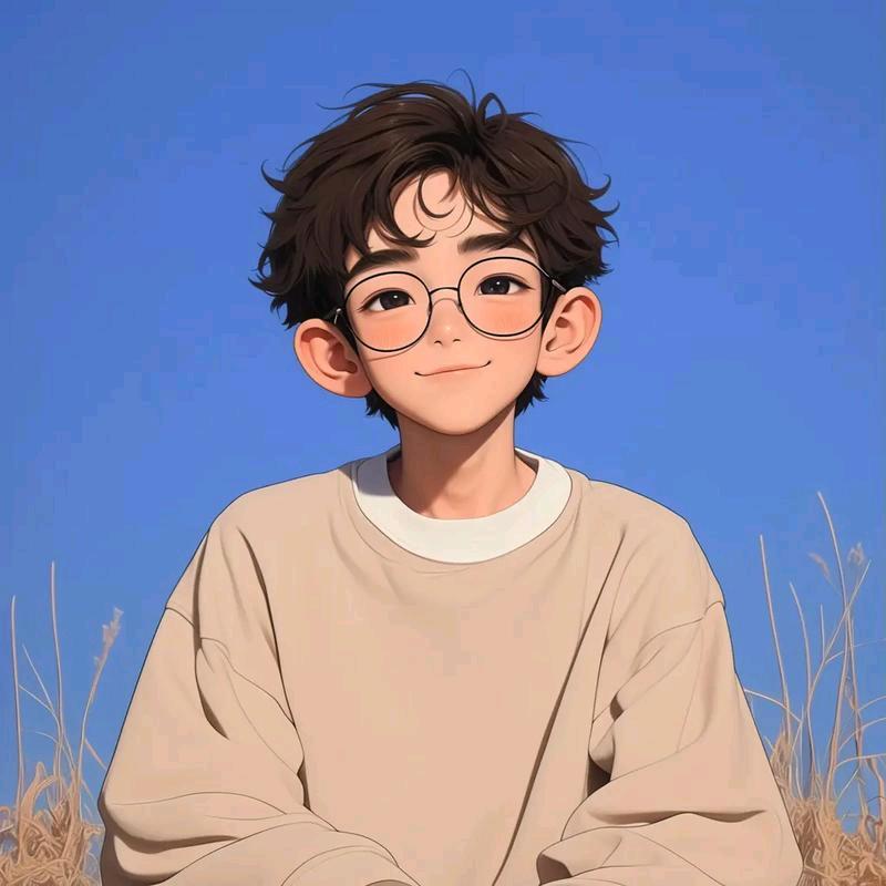 随风飘逝