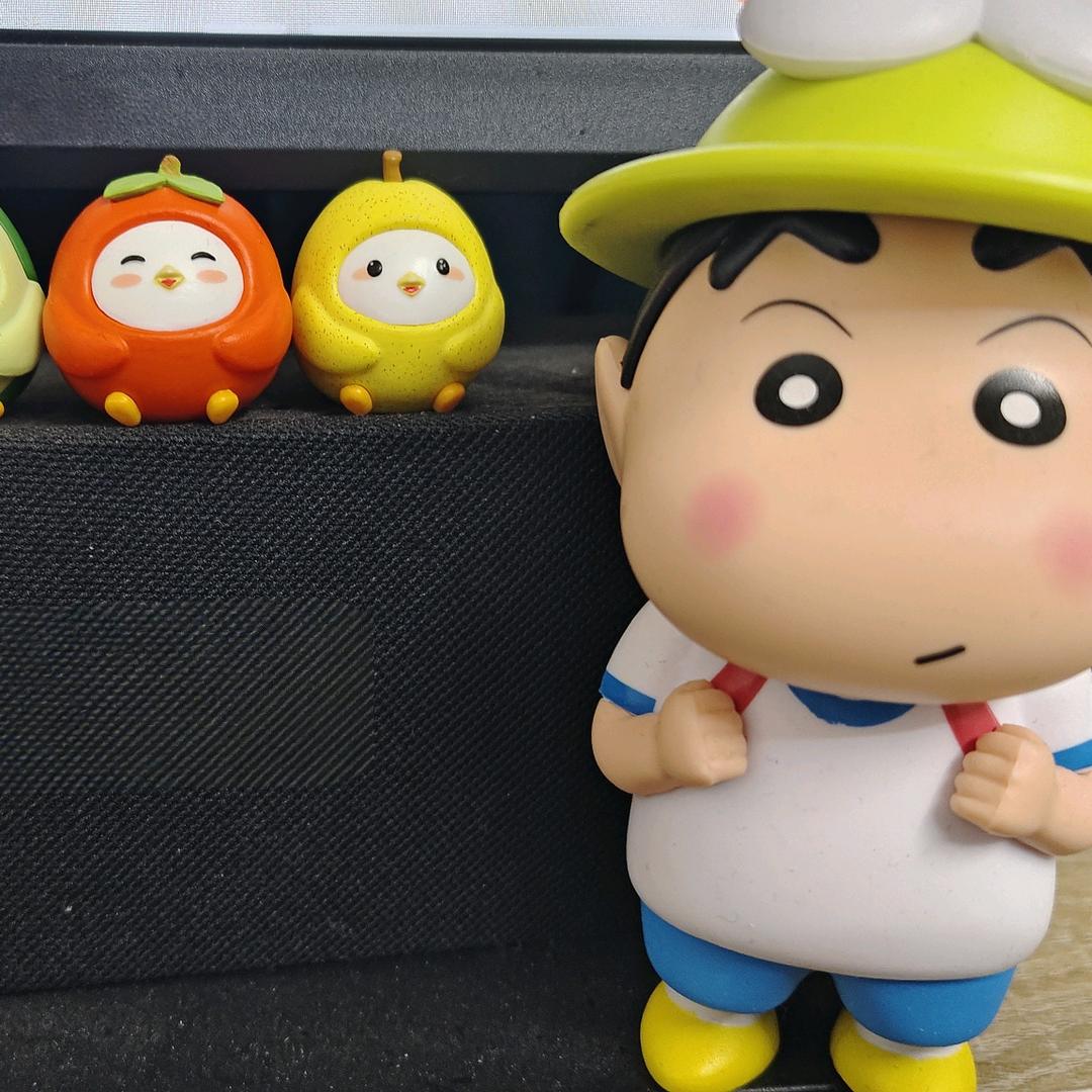 林小白