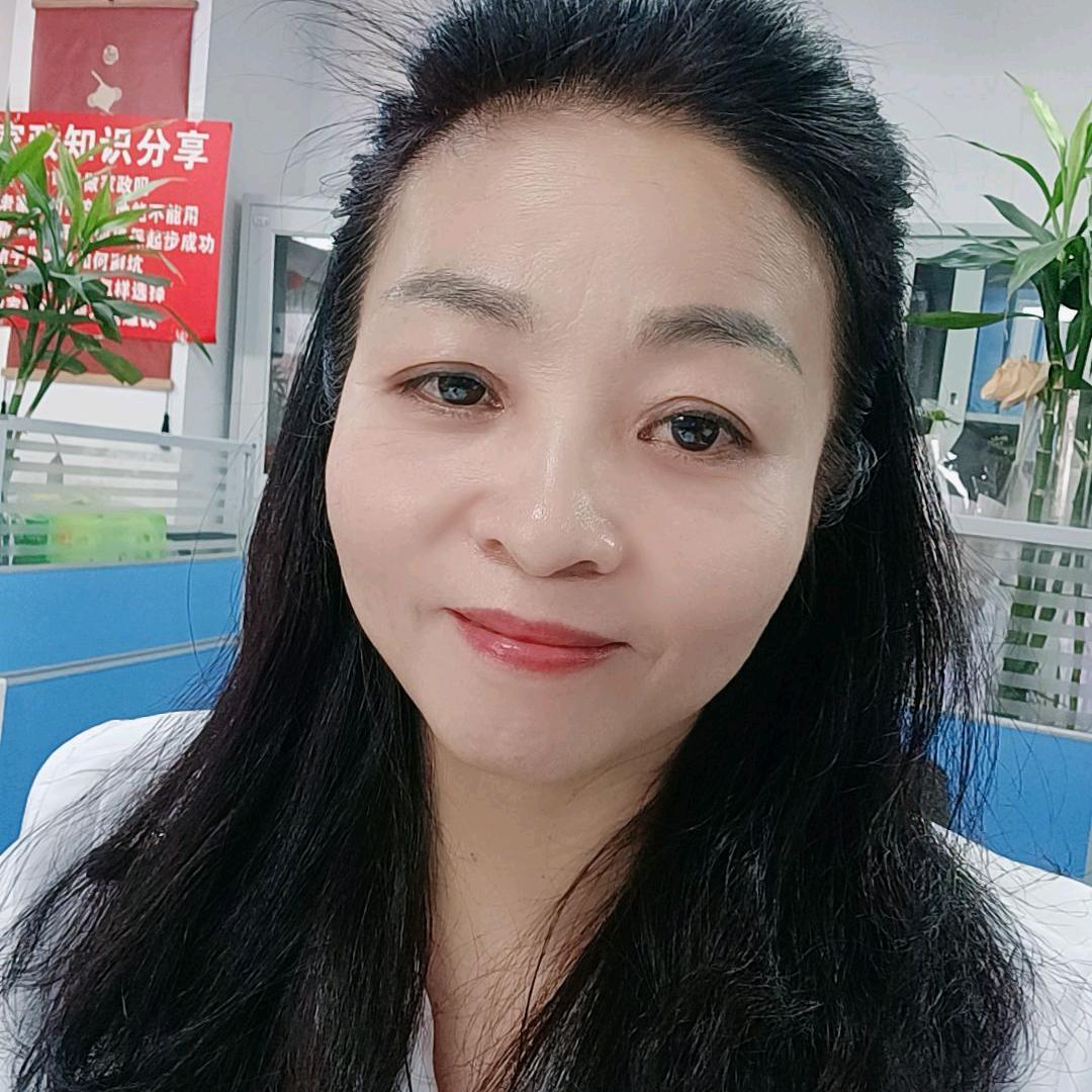 深圳明姐带你做家政