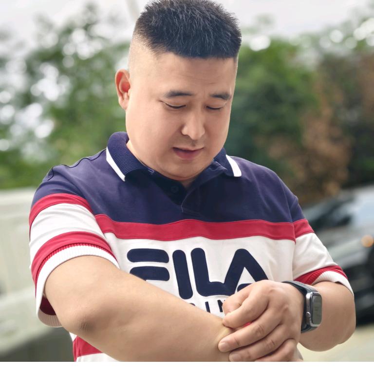 十堰冀龙鑫水暖