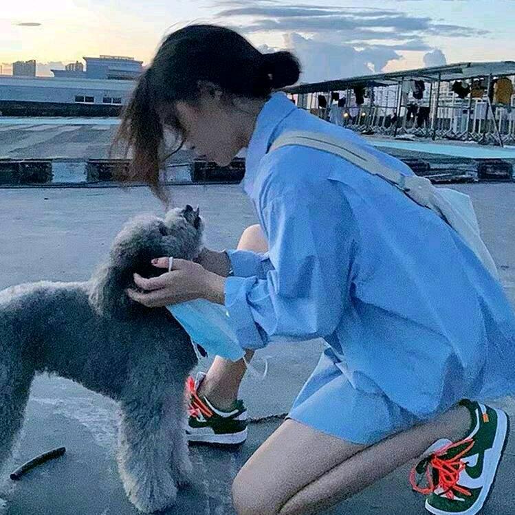 沫楠