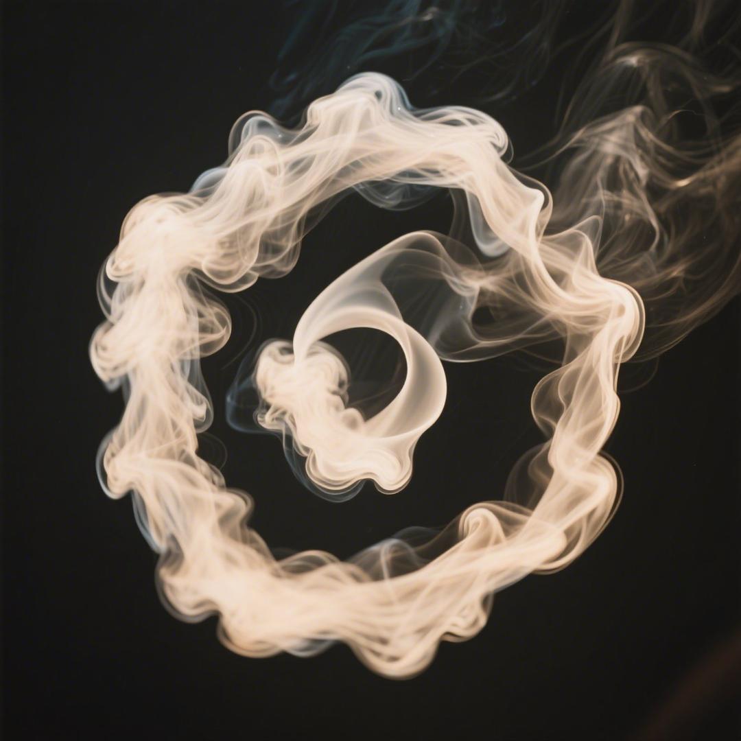 🦂眼睛会说话🦂