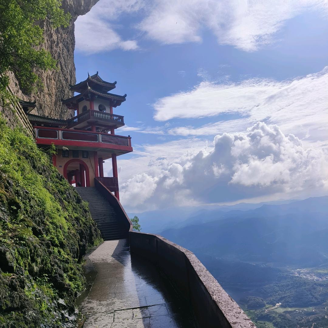 好来了来了