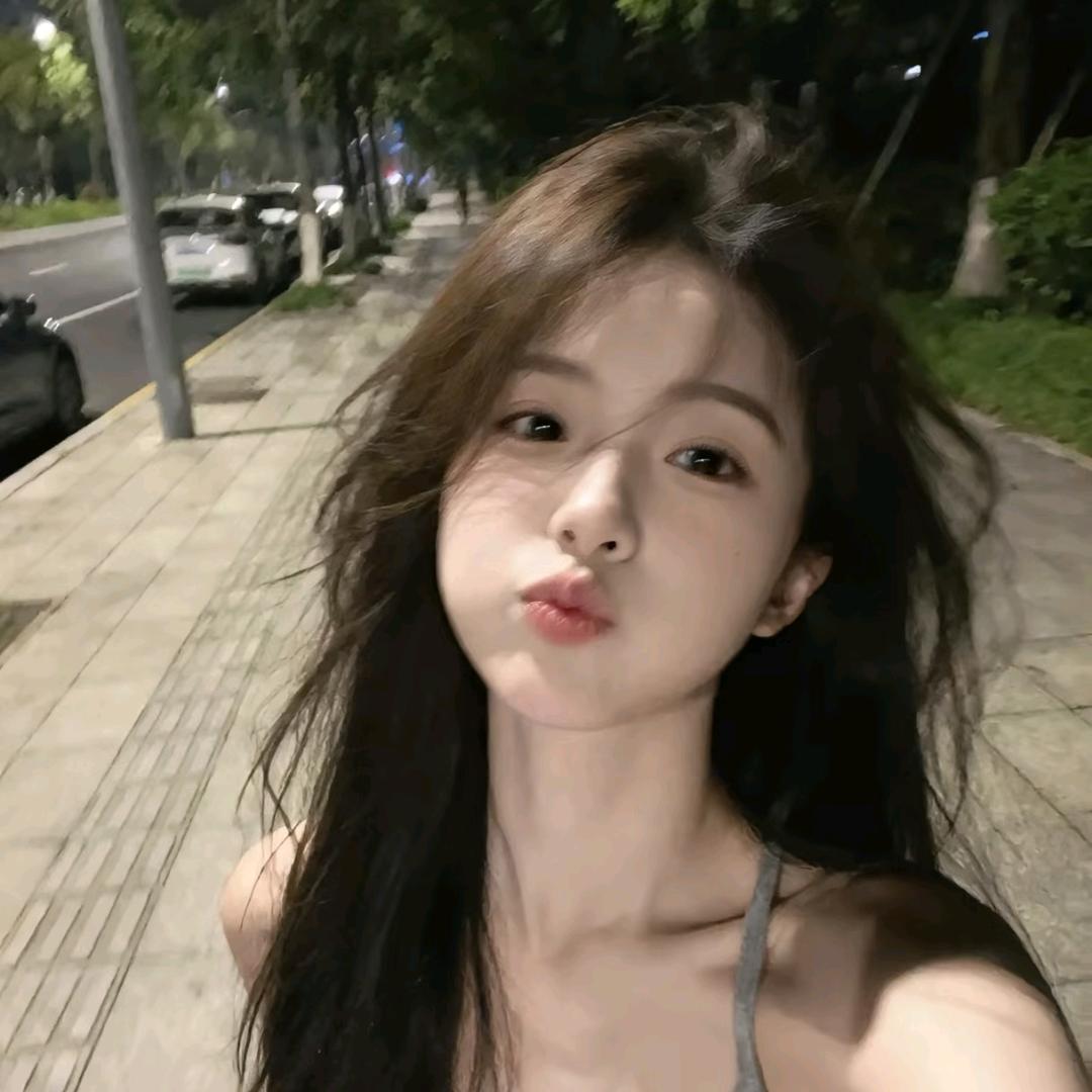 铭程小泉