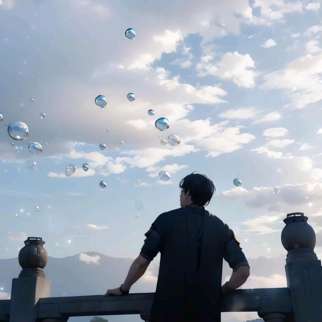 腾辉花篮工艺品厂