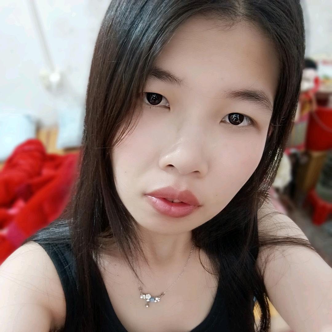 雪儿